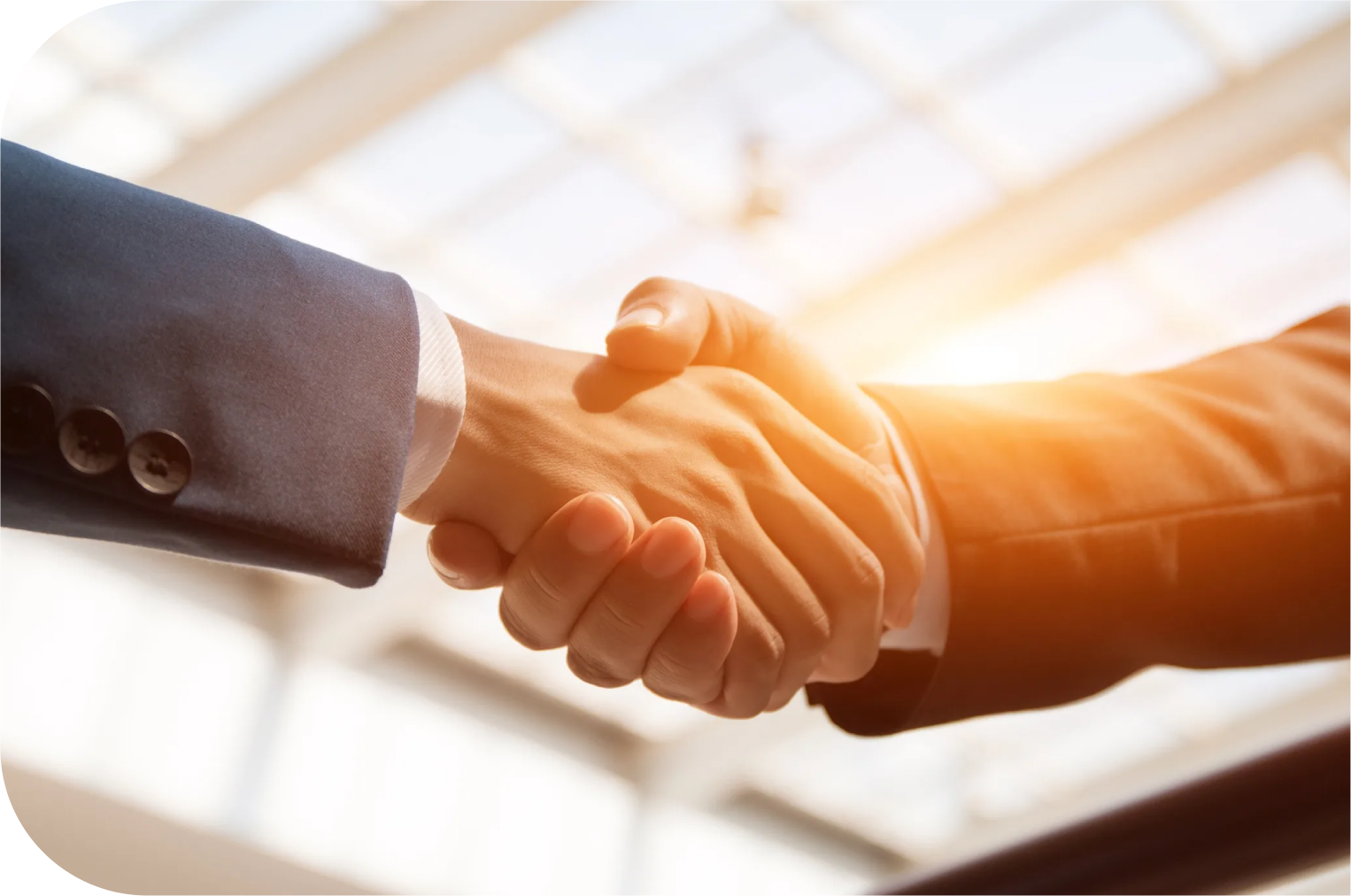 ИП Зализняк А.В.